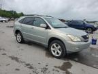 Lebanon, TN에서 판매 중인 2007 Lexus Rx 350 - Minor Dent/Scratches