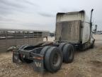 Sikeston, MO에서 판매 중인 2001 Western Star/Auto Car Conventional 5900 - Front End