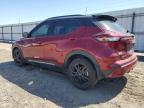 2023 Nissan Kicks Sr for Sale in Mercedes, TX - Side