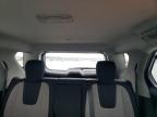 2012 Chevrolet Equinox Lt na sprzedaż w New Orleans, LA - Water/Flood