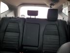 2022 Honda Cr-V Touring за продажба в Cicero, IN - Front End