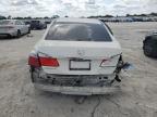 2014 Honda Accord Ex за продажба в Homestead, FL - All Over