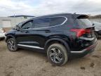 2022 Hyundai Santa Fe Sel იყიდება Cookstown-ში, ON - Front End