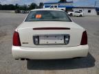 2001 Cadillac Deville Dhs للبيع في Shreveport، LA - Minor Dent/Scratches