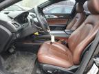 2020 Lincoln Mkz Reserve for Sale in Marlboro, NY - Front End
