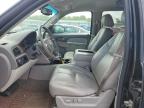 2012 Chevrolet Suburban C1500 Lt de vânzare în Hueytown, AL - Front End