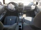 2016 Nissan Versa Note S იყიდება Phoenix-ში, AZ - Front End