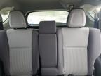 2013 Toyota Rav4 Xle იყიდება Madisonville-ში, TN - Front End