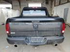 2015 Ram 1500 St for Sale in Lexington, KY - Side