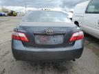 2007 Toyota Camry Ce na sprzedaż w Portland, OR - Minor Dent/Scratches