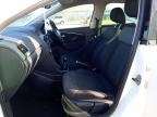 2017 VOLKSWAGEN POLO MATCH for sale at Copart SANDTOFT