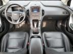 2014 Chevrolet Volt  for Sale in Portland, OR - Front End