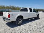 2016 Ford F250 Super Duty продається в Barberton, OH - Front End