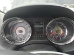 2012 Chrysler Town & Country Touring იყიდება Earlington-ში, KY - Hail