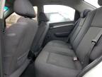 2007 Chevrolet Aveo Base for Sale in Spartanburg, SC - All Over