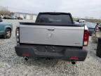 North Billerica, MA에서 판매 중인 2021 Honda Ridgeline Sport - Front End