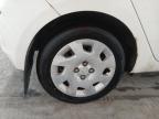 2012 HYUNDAI I20 CLASSI for sale at Copart BELFAST