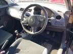 2006 SUZUKI SWIFT VVTS for sale at Copart ROCHFORD
