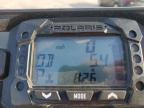 2025 Polaris Sportsman 570 Eps for Sale in Sikeston, MO - Rear End