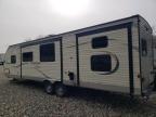 2016 Foresriver Catalina S for Sale in West Warren, MA - Water/Flood
