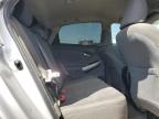2015 Toyota Prius for Sale in Colton, CA - Minor Dent/Scratches