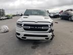 2019 Ram 1500 Laramie იყიდება New Orleans-ში, LA - Side