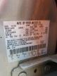 2008 Ford F350 Srw Super Duty de vânzare în Eugene, OR - Normal Wear