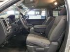 2012 Dodge Ram 1500 St zu verkaufen in East Granby, CT - Minor Dent/Scratches