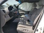 2010 Honda Pilot Exl للبيع في Glassboro، NJ - Rear End