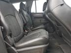 2014 Buick Enclave  de vânzare în Arlington, WA - Rear End