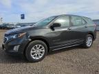 2019 Chevrolet Equinox Ls للبيع في Brighton، CO - Minor Dent/Scratches