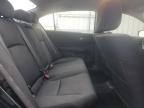 2016 Honda Accord Lx for Sale in Harleyville, SC - Front End