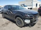2021 Mazda Cx-30  للبيع في North Las Vegas، NV - Front End