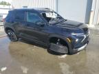 2025 Chevrolet Trailblazer Lt იყიდება Antelope-ში, CA - All Over