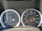 2010 Acura Tsx  იყიდება Gaston-ში, SC - Front End