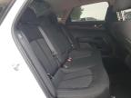 2023 Kia K5 Lxs იყიდება Austell-ში, GA - All Over