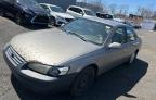 1998 Toyota Camry Ce zu verkaufen in East Granby, CT - Minor Dent/Scratches