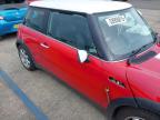 2006 MINI MINI COOPE for sale at Copart NEWBURY
