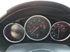 2016 Mazda Mx-5 Miata Club for Sale in Hampton, VA - Side