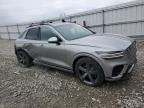 2025 Genesis Gv70 Base en Venta en Appleton, WI - Side