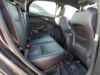 2016 Ford Focus St на продаже в Woodhaven, MI - Rear End