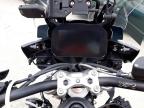 2024 BMW S 1000 XR for sale at Copart SANDWICH