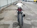 2022 Aprilia Rs 660 for Sale in Littleton, CO - Front End