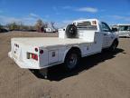 2012 Dodge Ram 3500 St за продажба в Littleton, CO - Front End