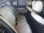 Fort Wayne, IN에서 판매 중인 2015 Mercedes-Benz C 300 4Matic - Normal Wear
