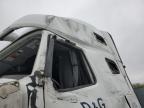2024 Volvo Vnl Semi Truck للبيع في Des Moines، IA - Rollover