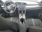 Cookstown, ON에서 판매 중인 2018 Honda Civic Lx - Mechanical