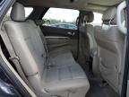 2013 Dodge Durango Sxt იყიდება Baltimore-ში, MD - Front End