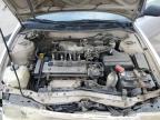 1997 Toyota Corolla Base for Sale in Bakersfield, CA - Front End