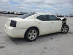 2008 Dodge Charger    for Sale in Lebanon, TN - Front End